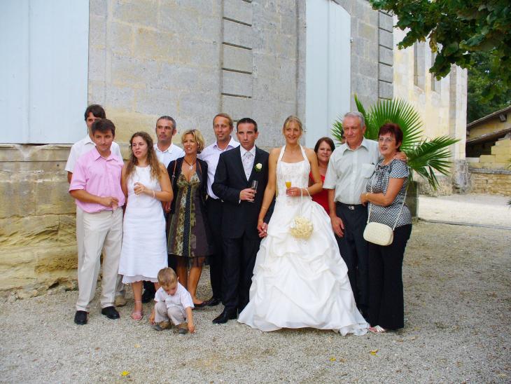 Image de largeur 730 pixels