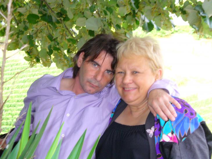 Image de largeur 730 pixels