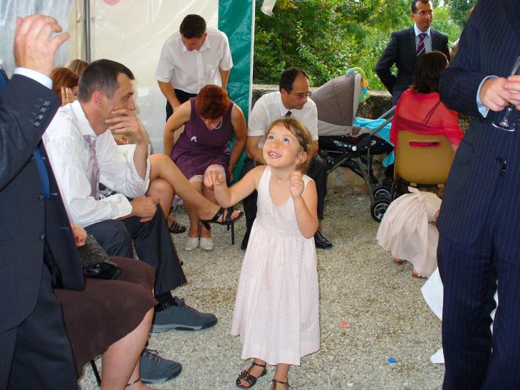 Image de largeur 730 pixels