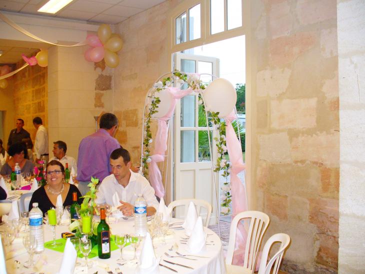 Image de largeur 730 pixels