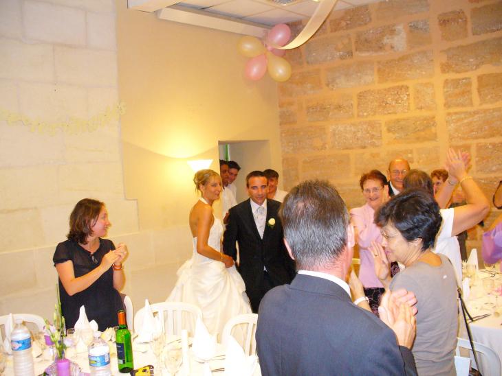 Image de largeur 730 pixels