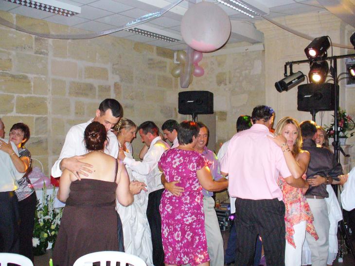 Image de largeur 730 pixels
