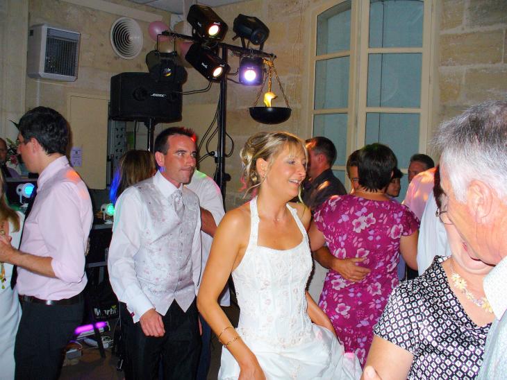 Image de largeur 730 pixels