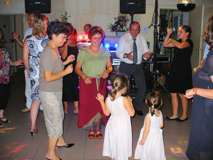 Image de largeur 730 pixels