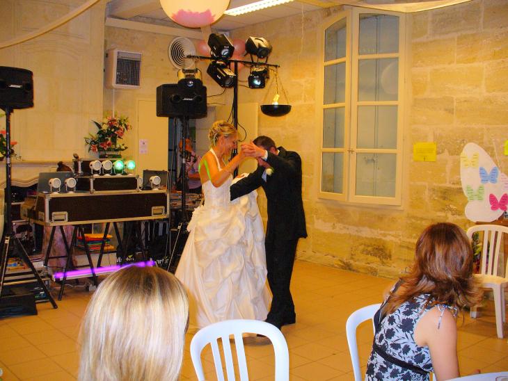 Image de largeur 730 pixels