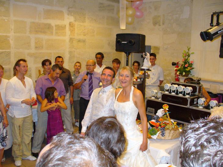 Image de largeur 730 pixels