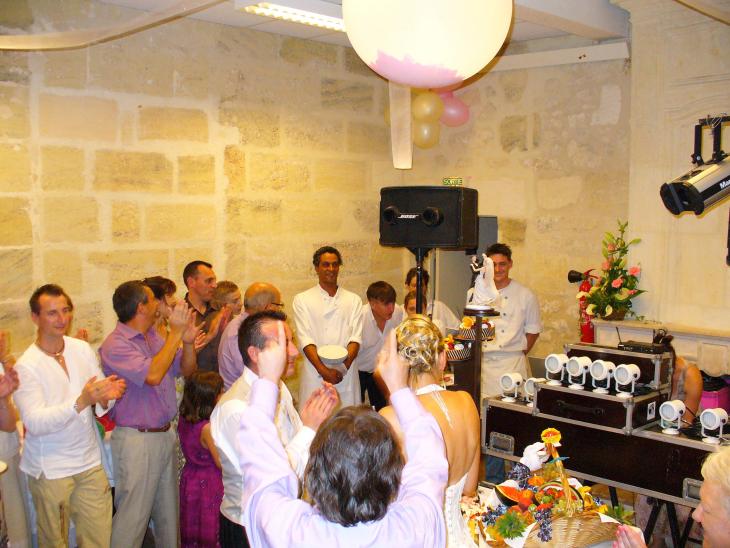 Image de largeur 730 pixels