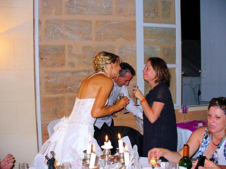 Image de largeur 730 pixels