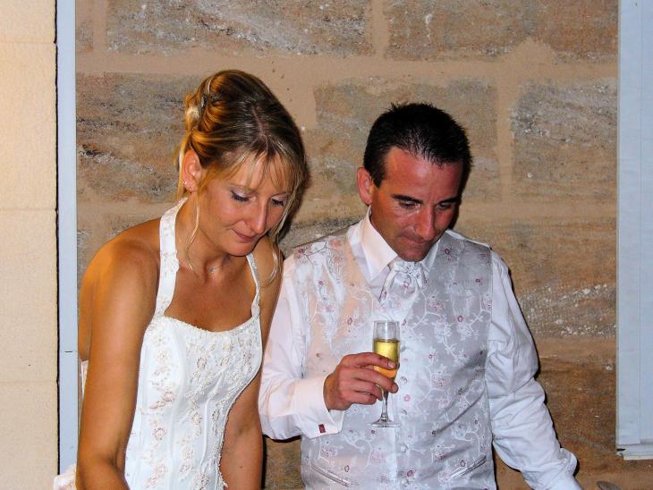 Image de largeur 730 pixels