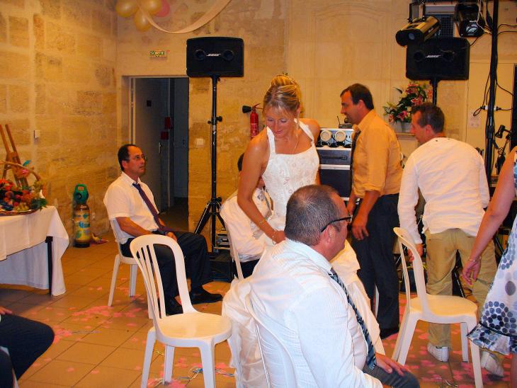 Image de largeur 730 pixels
