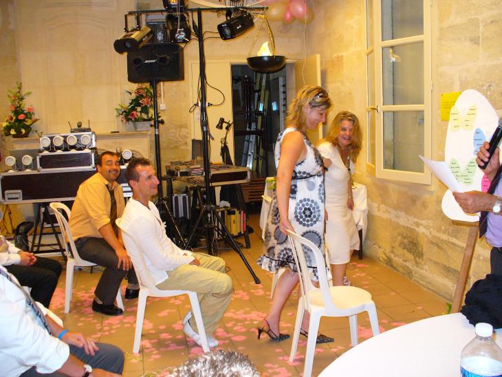 Image de largeur 730 pixels