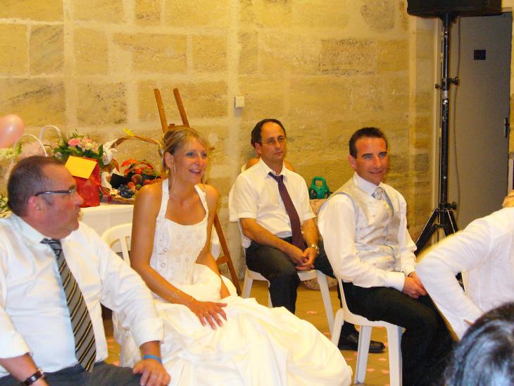 Image de largeur 730 pixels