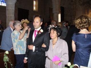 La même en 730 x 548 - 60 ko