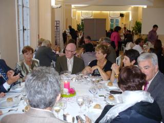 La même en 730 x 548 - 66 ko