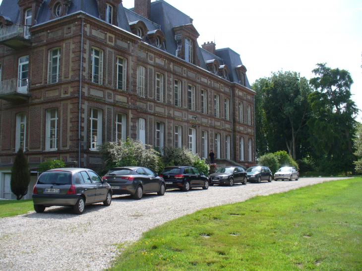 Image de largeur 730 pixels