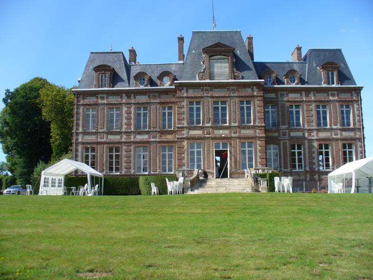 Image de largeur 730 pixels