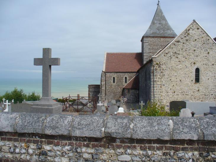 Image de largeur 730 pixels