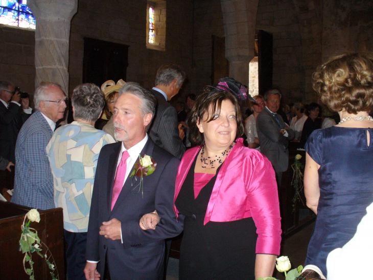 Image de largeur 730 pixels
