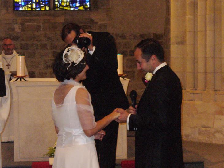Image de largeur 730 pixels