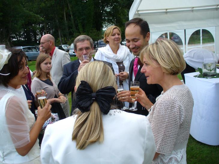 Image de largeur 730 pixels