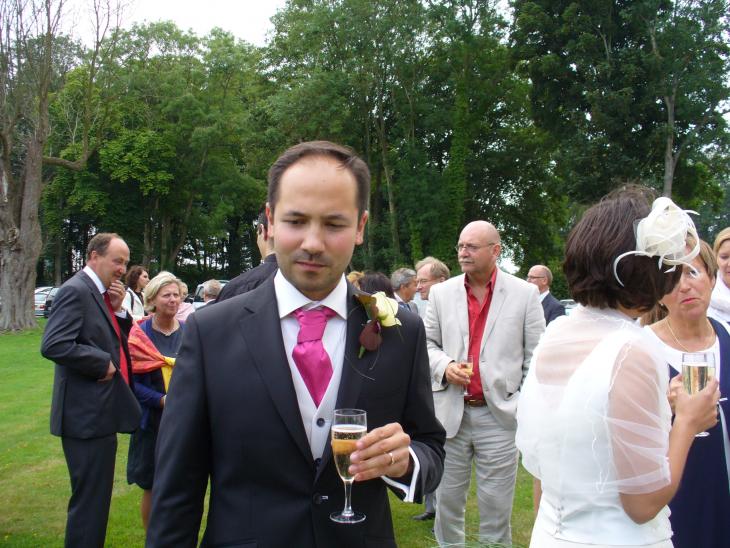 Image de largeur 730 pixels