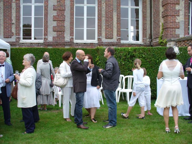 Image de largeur 730 pixels