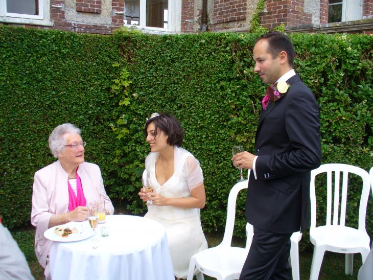 Image de largeur 730 pixels