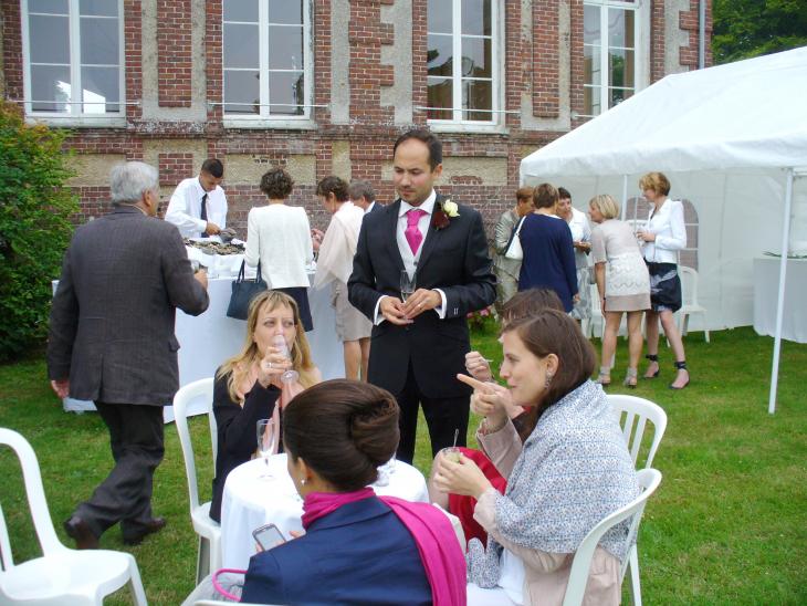 Image de largeur 730 pixels