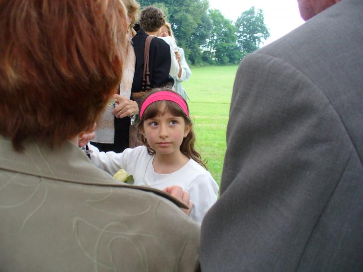 Image de largeur 730 pixels