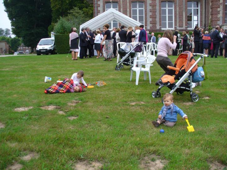 Image de largeur 730 pixels
