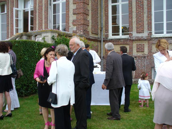 Image de largeur 730 pixels
