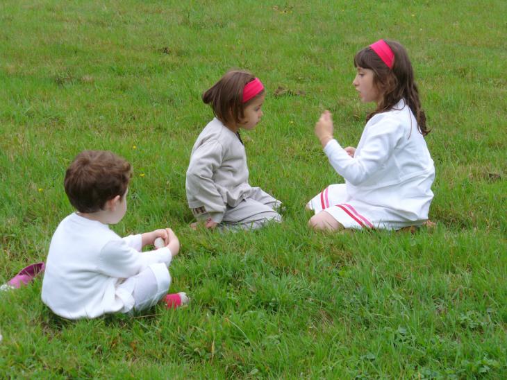 Image de largeur 730 pixels