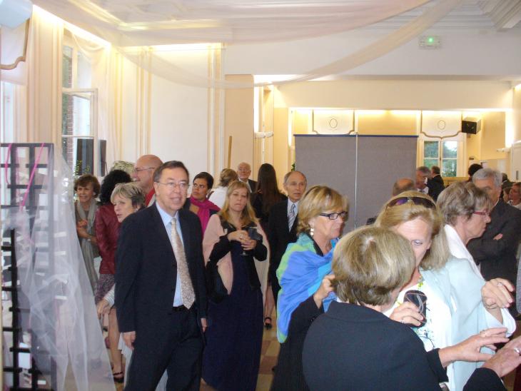 Image de largeur 730 pixels