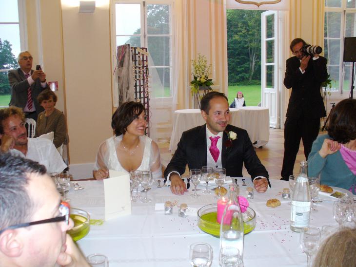Image de largeur 730 pixels