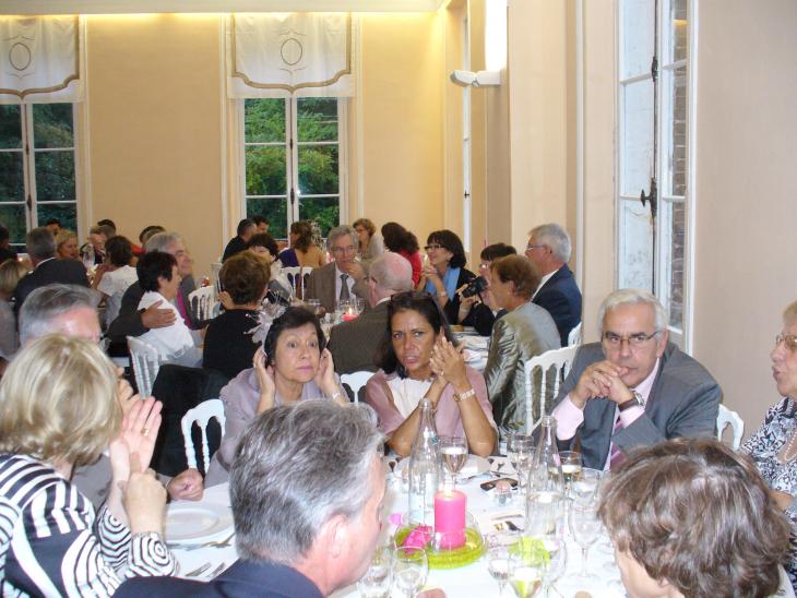 Image de largeur 730 pixels