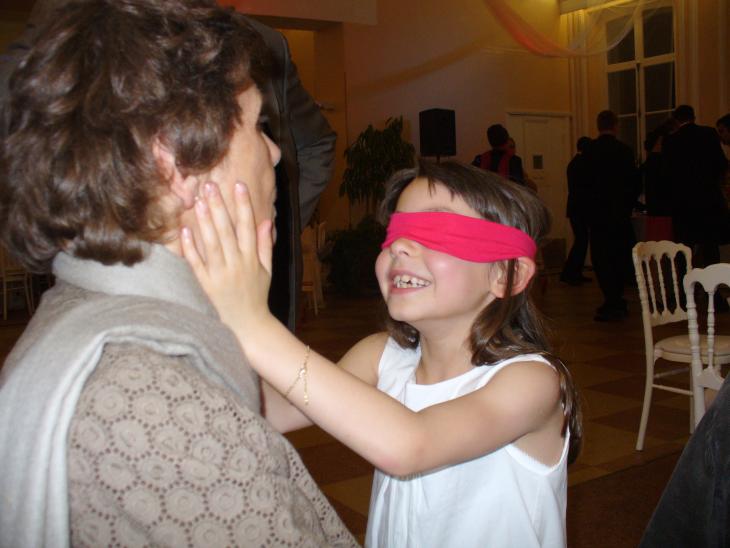 Image de largeur 730 pixels