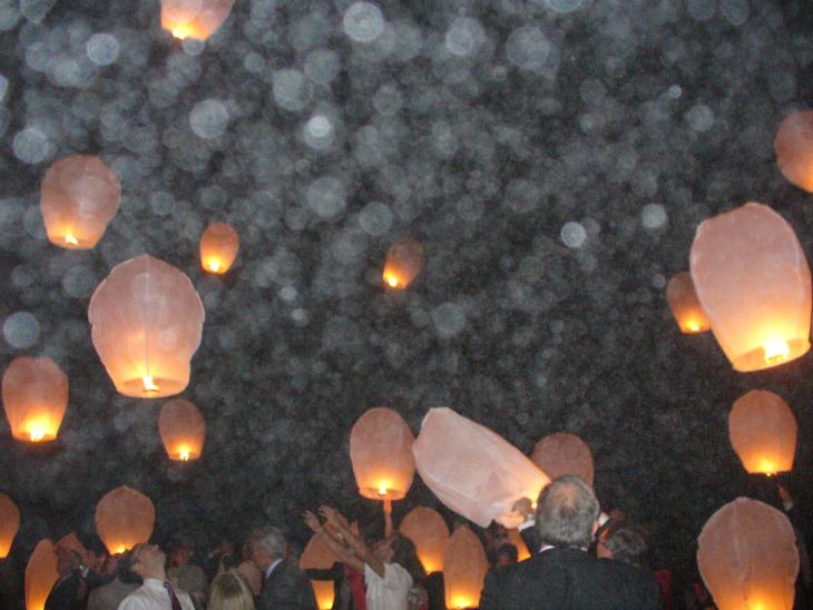 Image de largeur 730 pixels