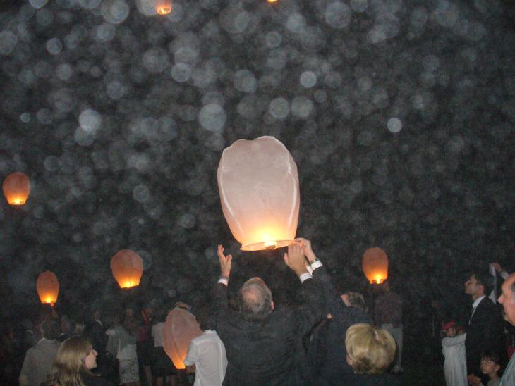 Image de largeur 730 pixels