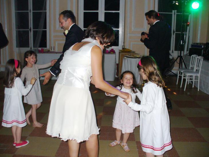 Image de largeur 730 pixels