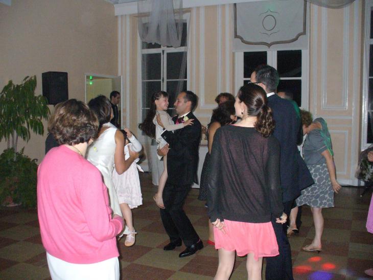 Image de largeur 730 pixels