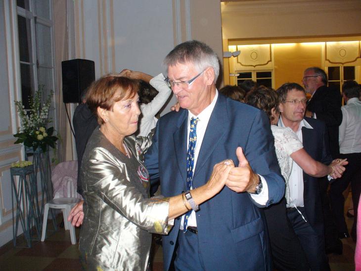 Image de largeur 730 pixels