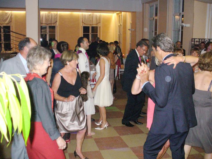 Image de largeur 730 pixels