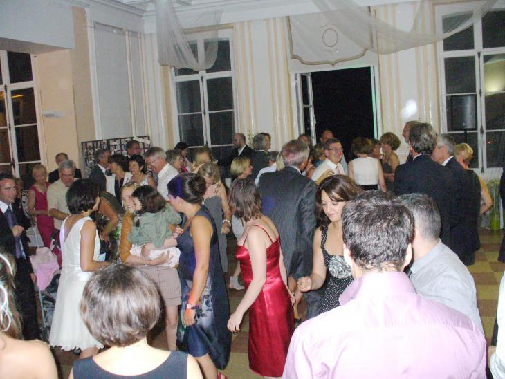 Image de largeur 730 pixels