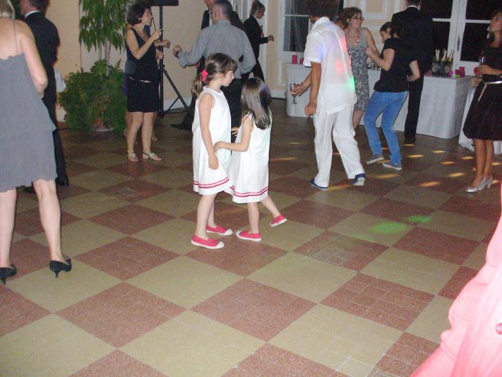 Image de largeur 730 pixels