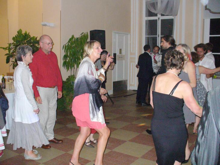 Image de largeur 730 pixels