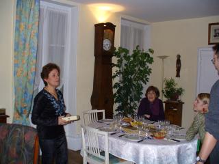 La m�me en 800 x 600 - 67 ko