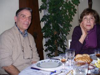 La m�me en 800 x 600 - 72 ko