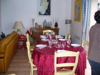 La m�me en 800 x 600 - 66 ko