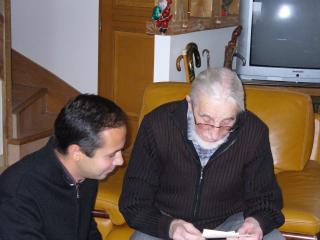 La m�me en 800 x 600 - 62 ko