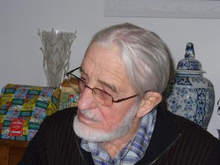 La m�me en 800 x 600 - 59 ko